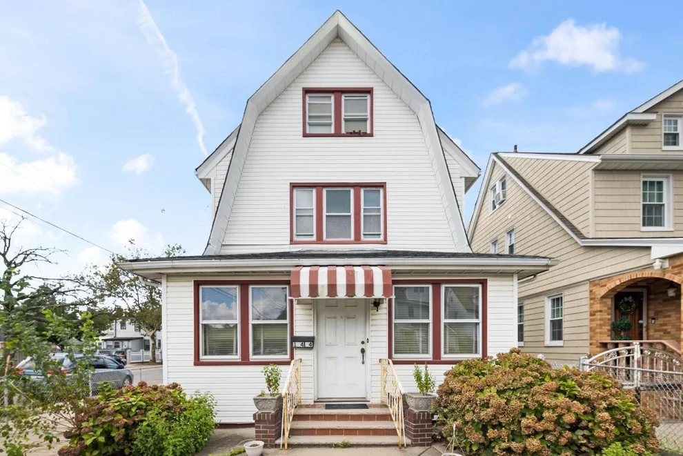 Unit for sale at 104-84 111th Street, Queens, NY 11419
