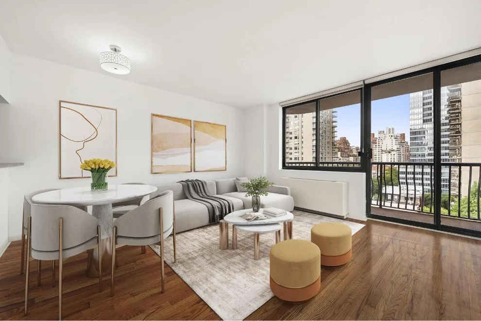 Unit for sale at 343 E 74TH Street, Manhattan, NY 10021