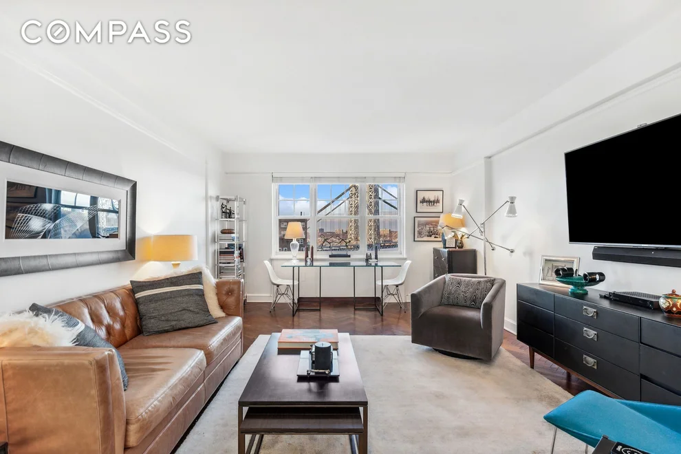 Unit for sale at 140 Cabrini Boulevard, Manhattan, NY 10033