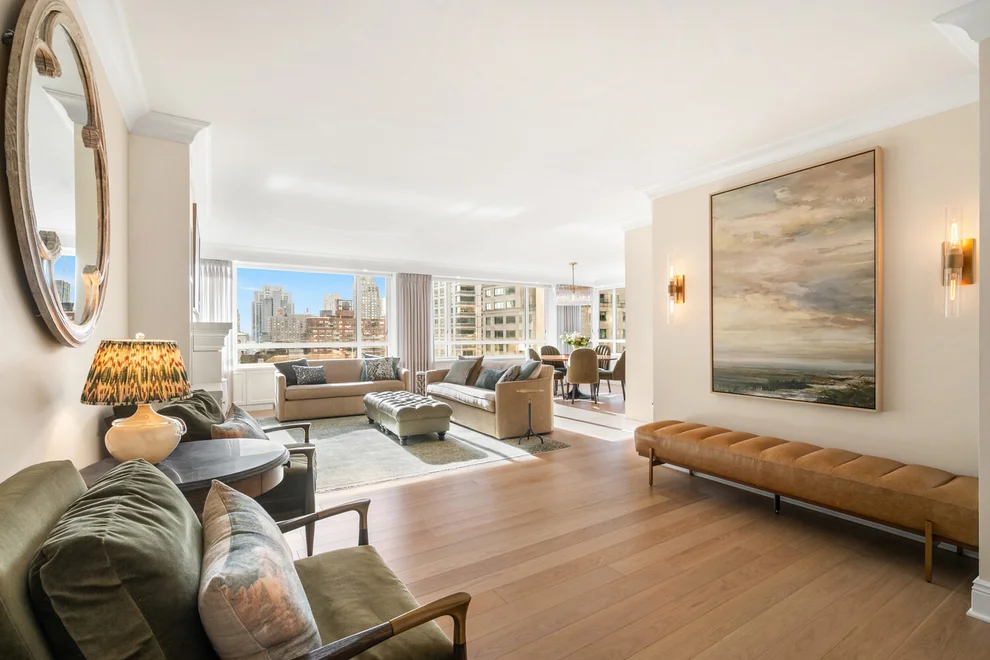 Unit for sale at 190 E 72ND Street, Manhattan, NY 10021
