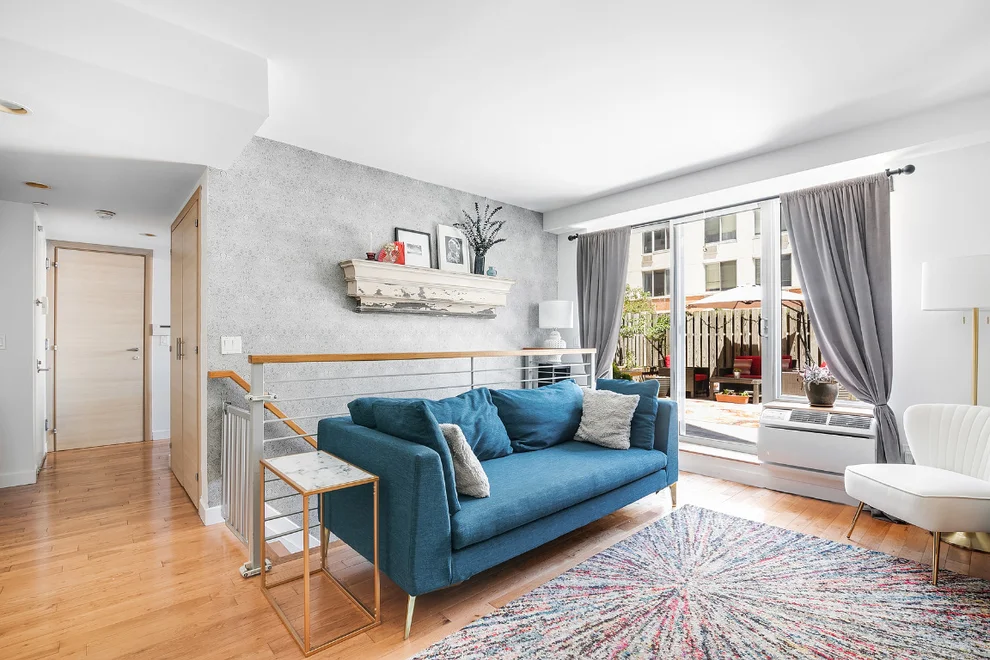 Unit for sale at 29 W 138th Street, Manhattan, NY 10030