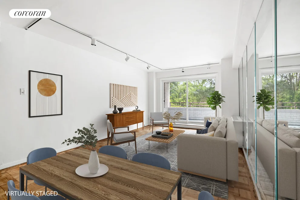 Unit for sale at 8901 SHORE Road, Brooklyn, NY 11209