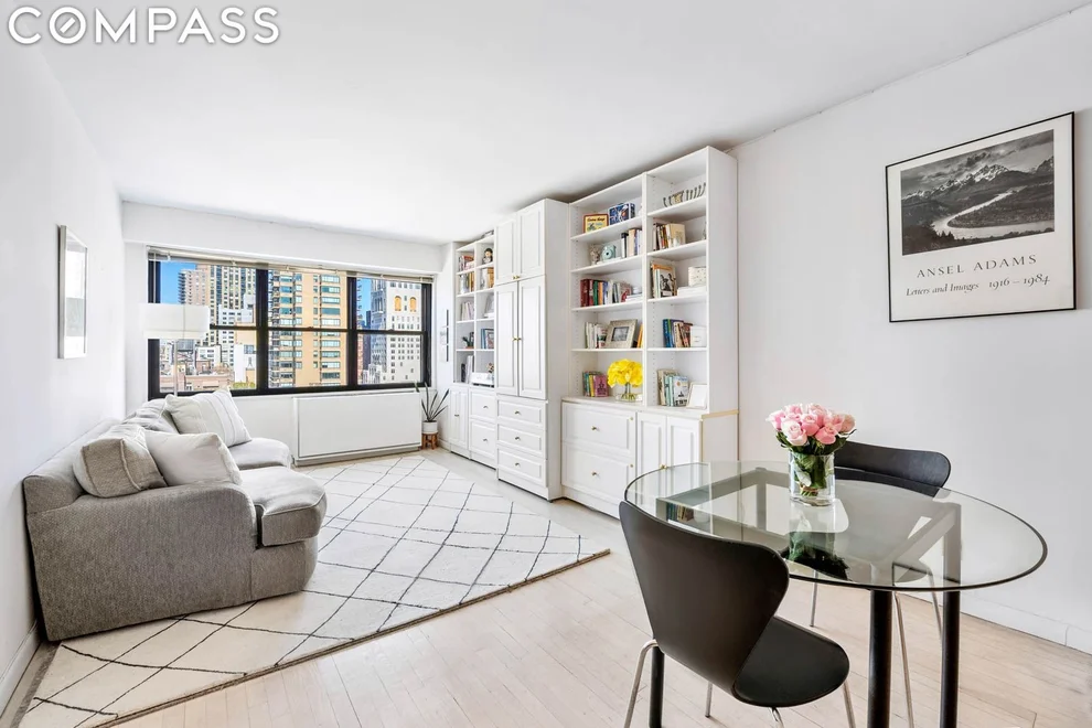 Unit for sale at 178 E 80th Street, Manhattan, NY 10075