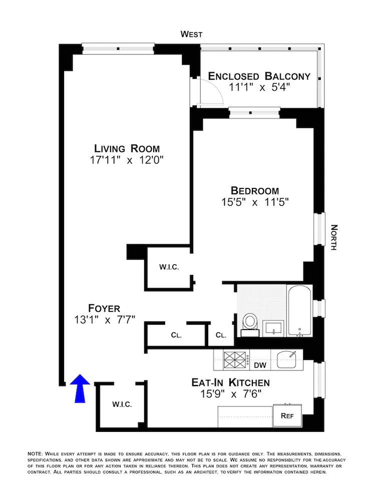 Unit for sale at 210 E BROADWAY, Manhattan, NY 10002
