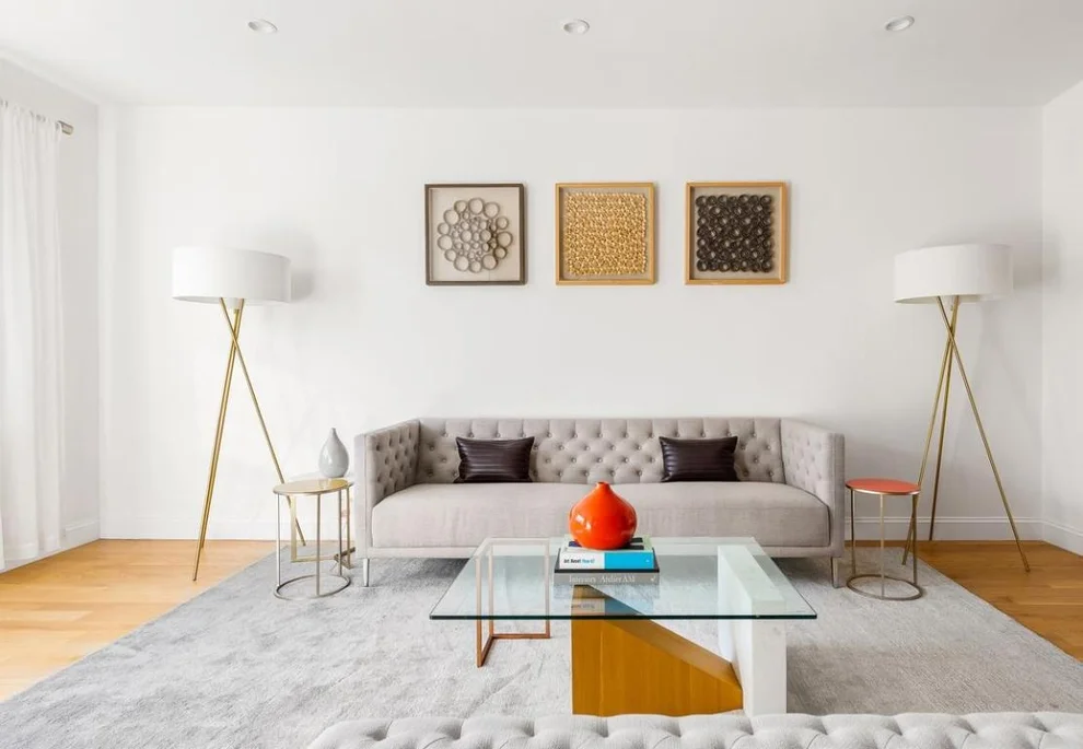Unit for sale at 425 Central Park W, Manhattan, NY 10025