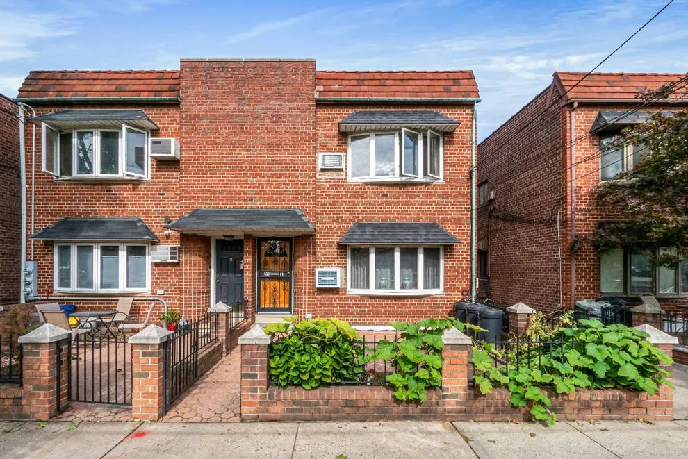Unit for sale at 49-11 Ditmars Boulevard, Queens, NY 11370