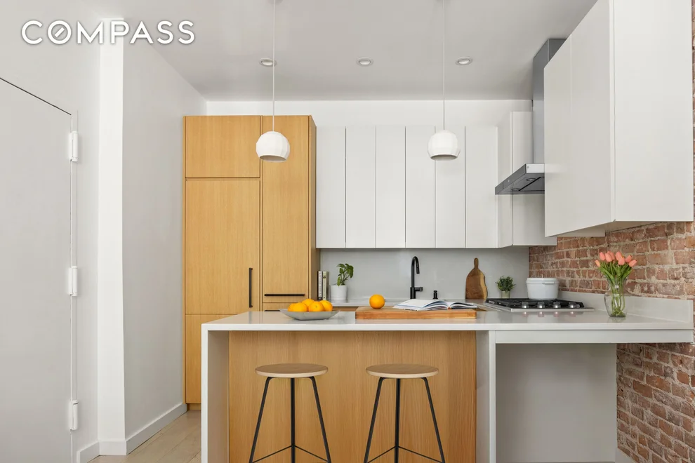 Unit for sale at 521 Dean Street, Brooklyn, NY 11217