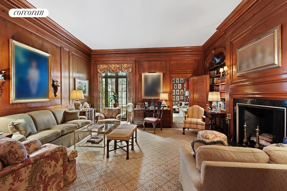 Unit for sale at 8 E 81ST Street, Manhattan, NY 10028