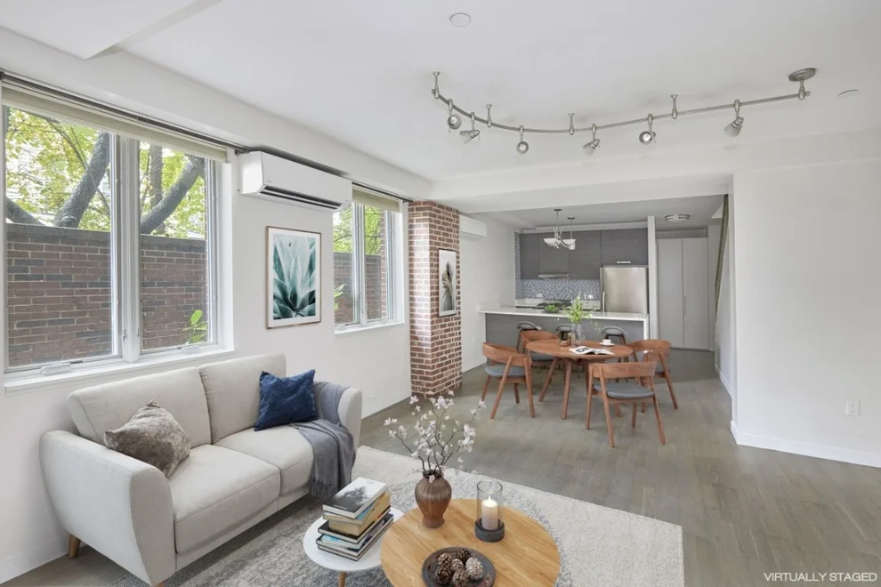 Unit for sale at 1638 8th Avenue, Brooklyn, NY 11215