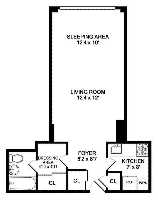 Unit for sale at 440 E 79th Street, Manhattan, NY 10075