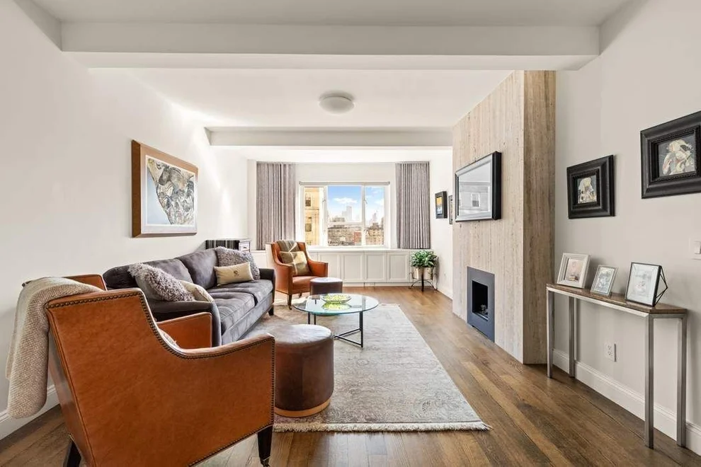 Unit for sale at 7 W 96th Street, Manhattan, NY 10025