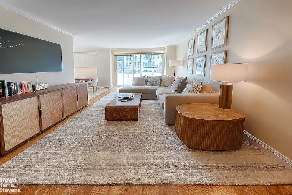 Unit for sale at 300 E 40TH Street, Manhattan, NY 10016