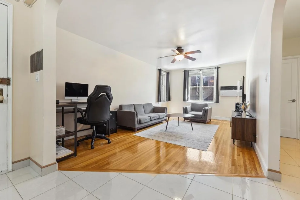 Unit for sale at 7610 34TH Avenue, Queens, NY 11372