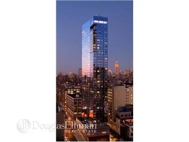 Unit for sale at 246 Spring Street, Manhattan, NY 10013