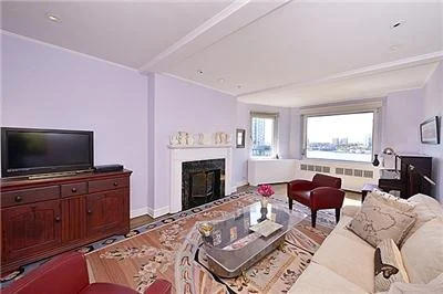 Unit for sale at 5 Riverside Drive, Manhattan, NY 10023