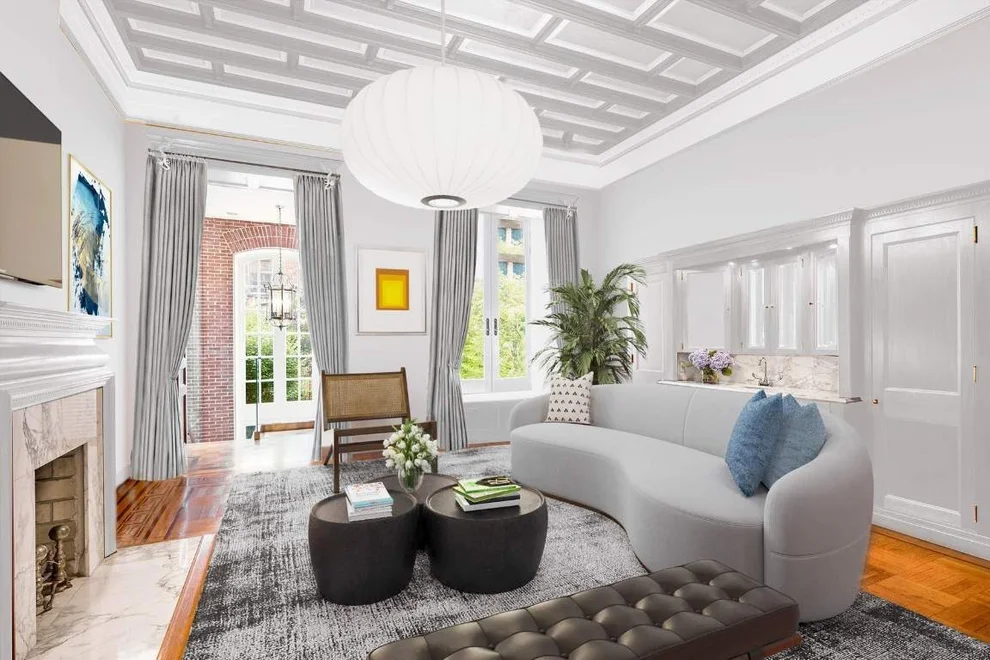 Unit for sale at 37 W 74th Street, Manhattan, NY 10023