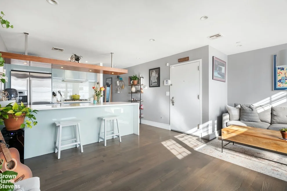 Unit for sale at 346 BOND Street, Brooklyn, NY 11231