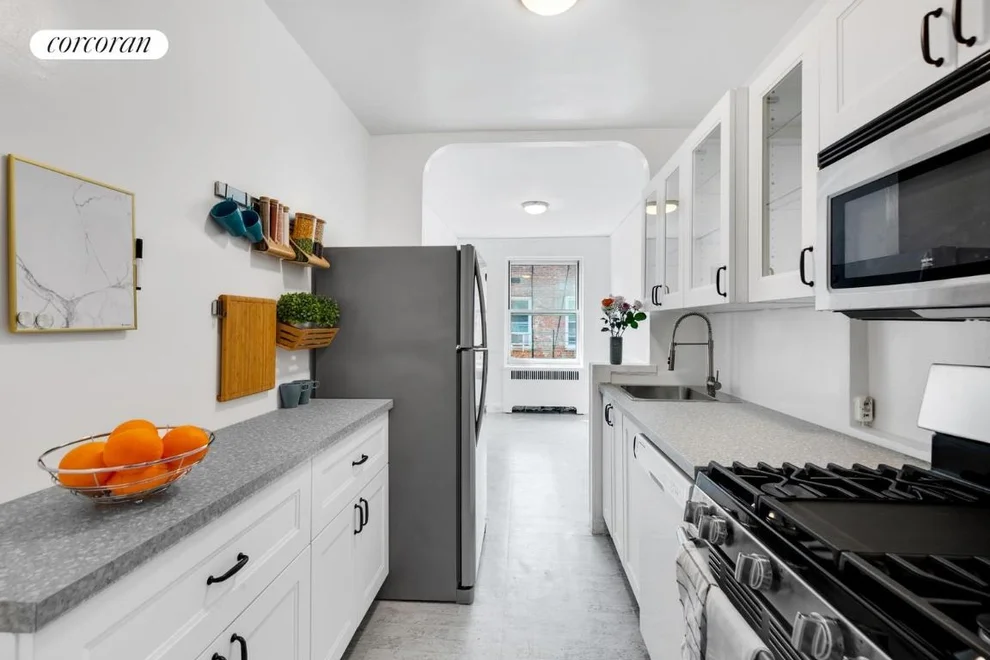Unit for sale at 360 Cabrini Boulevard, Manhattan, NY 10040