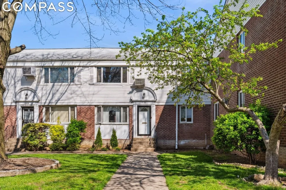 Unit for sale at 16-53 212th Street, Queens, NY 11360