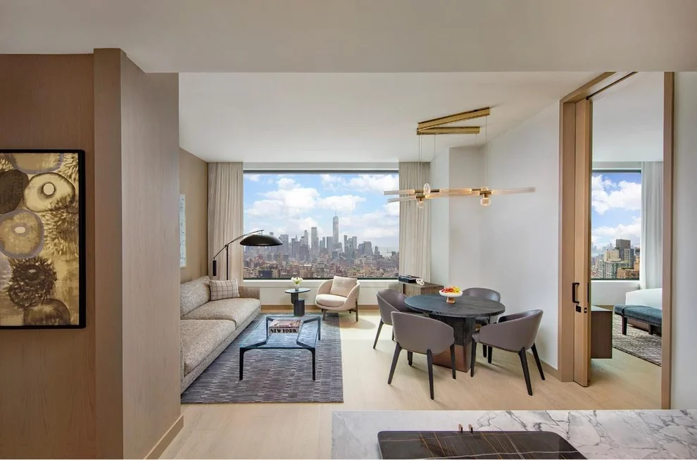 Unit for sale at 25 W 28TH Street, Manhattan, NY 10001