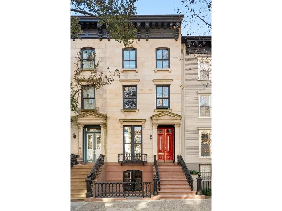Unit for sale at 176 STATE Street, Brooklyn, NY 11201