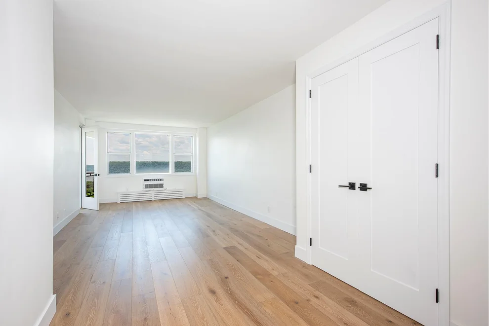 Unit for sale at 5800 ARLINGTON Avenue, Bronx, NY 10471