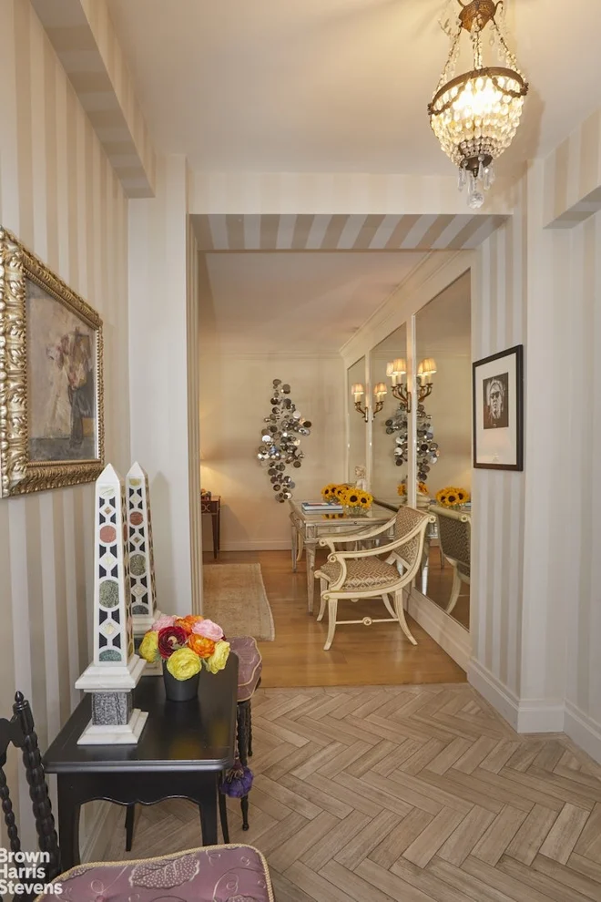 Unit for sale at 415 E 52ND Street, Manhattan, NY 10022