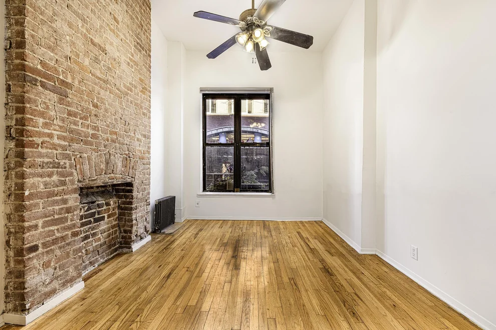 Unit for sale at 408 E 73RD Street, Manhattan, NY 10021
