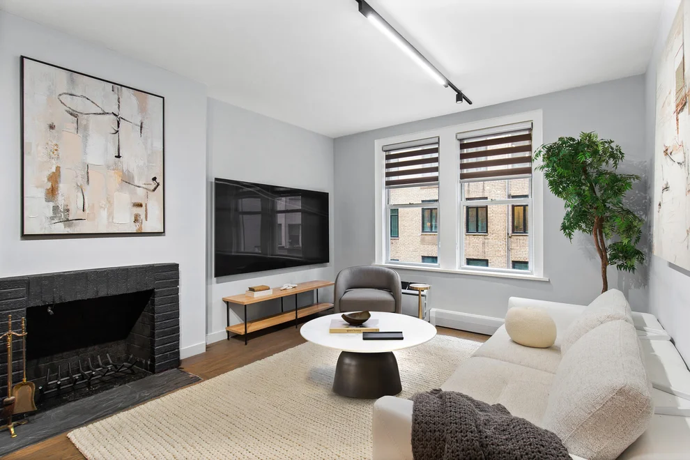 Unit for sale at 40 W 55TH Street, Manhattan, NY 10019