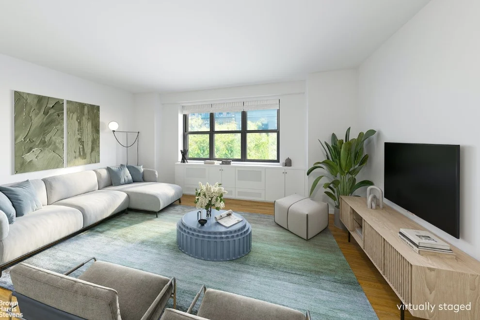 Unit for sale at 330 3RD Avenue, Manhattan, NY 10010