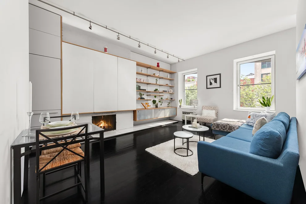 Unit for sale at 221 W 14TH Street, Manhattan, NY 10011
