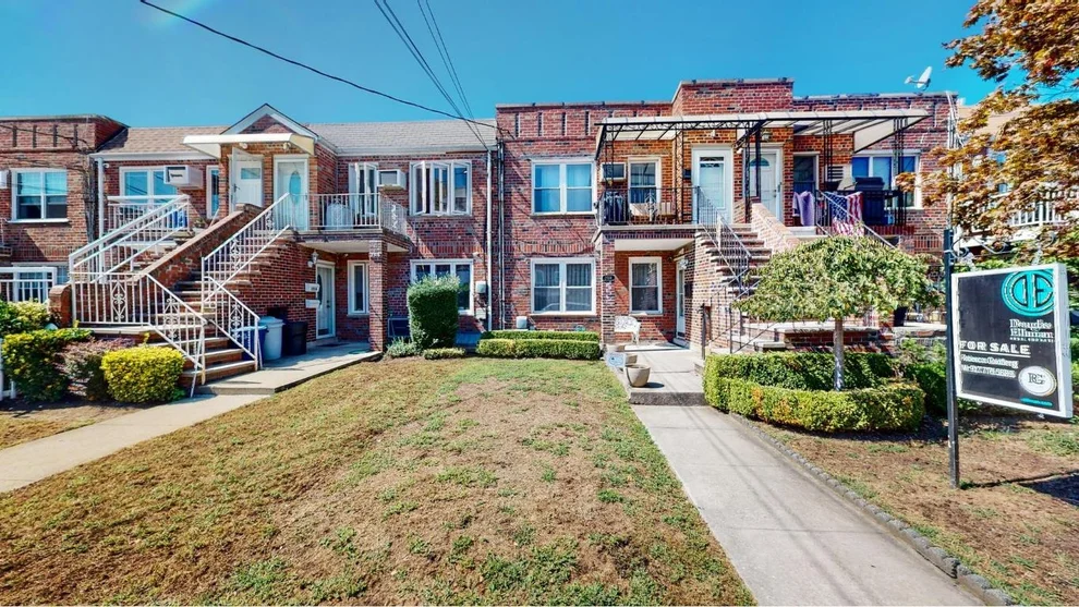 Unit for sale at 2514 E 63RD Street, Brooklyn, NY 11234