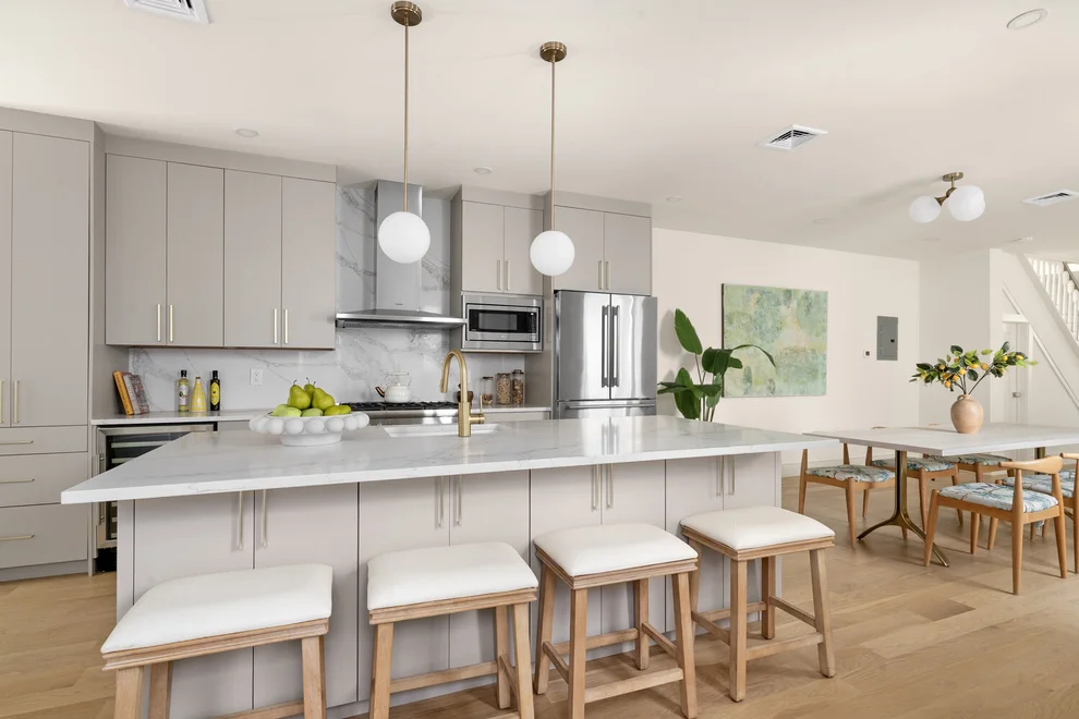 Unit for sale at 94 HAWTHORNE Street, Brooklyn, NY 11225