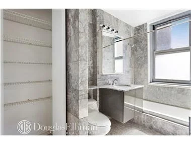 Unit for sale at 2025 Broadway, Manhattan, NY 10023