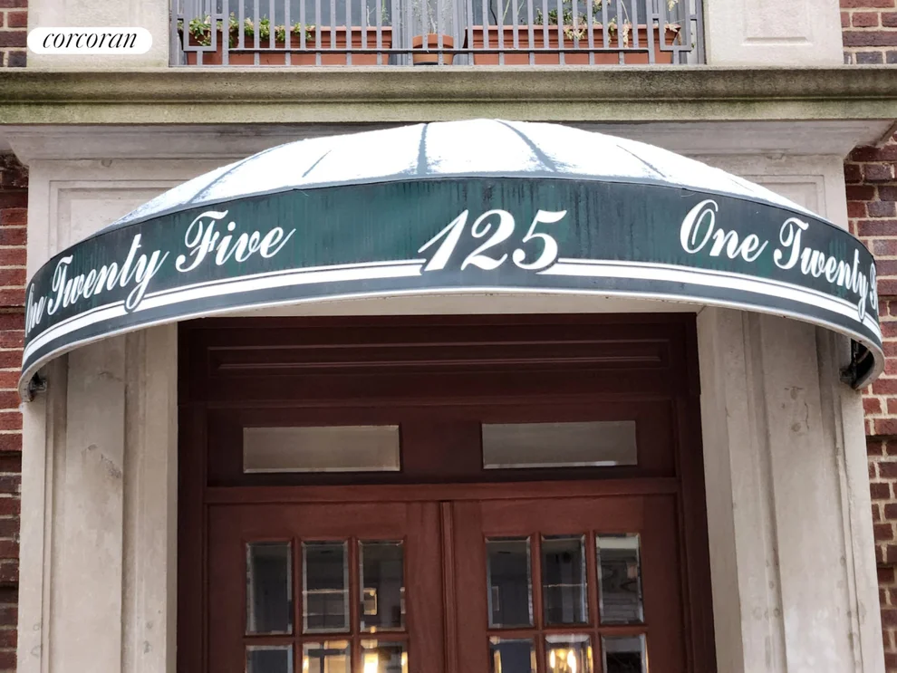 Unit for sale at 125 W 76TH Street, Manhattan, NY 10023