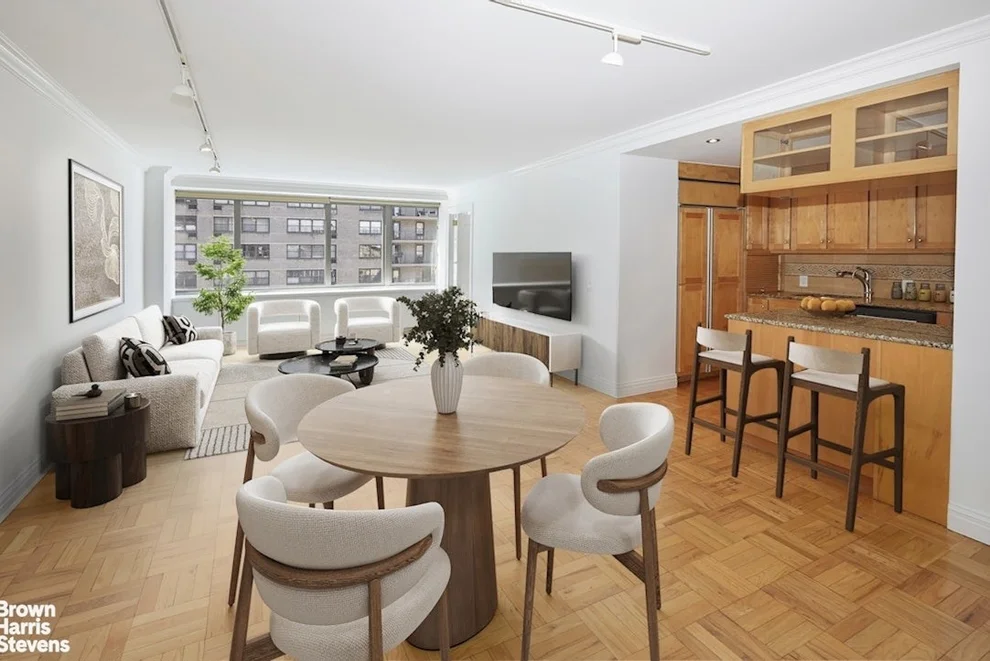 Unit for sale at 315 W 70TH Street, Manhattan, NY 10023