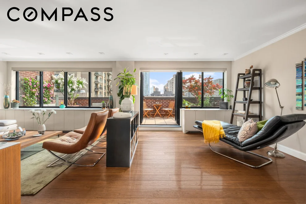 Unit for sale at 211 W 71st Street, Manhattan, NY 10023