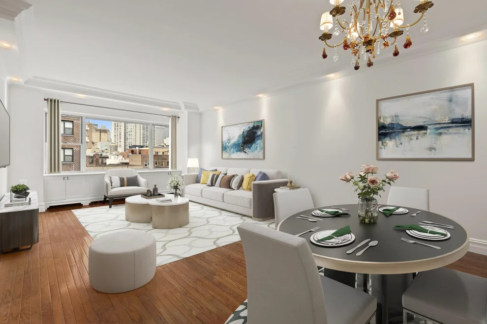 Unit for sale at 340 E 64th Street, Manhattan, NY 10065
