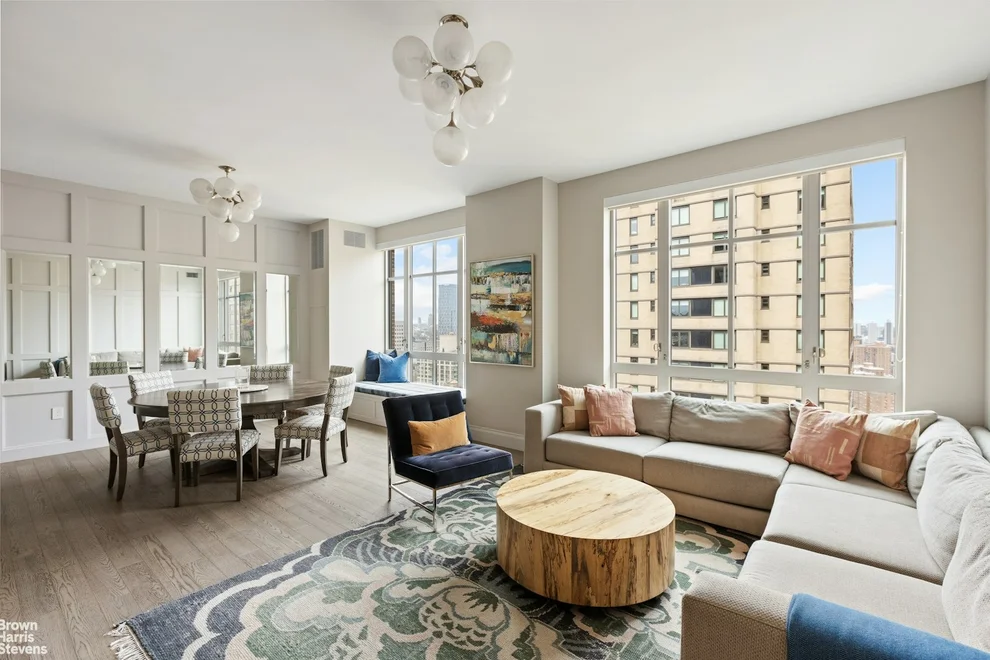 Unit for sale at 200 E 95TH Street, Manhattan, NY 10128