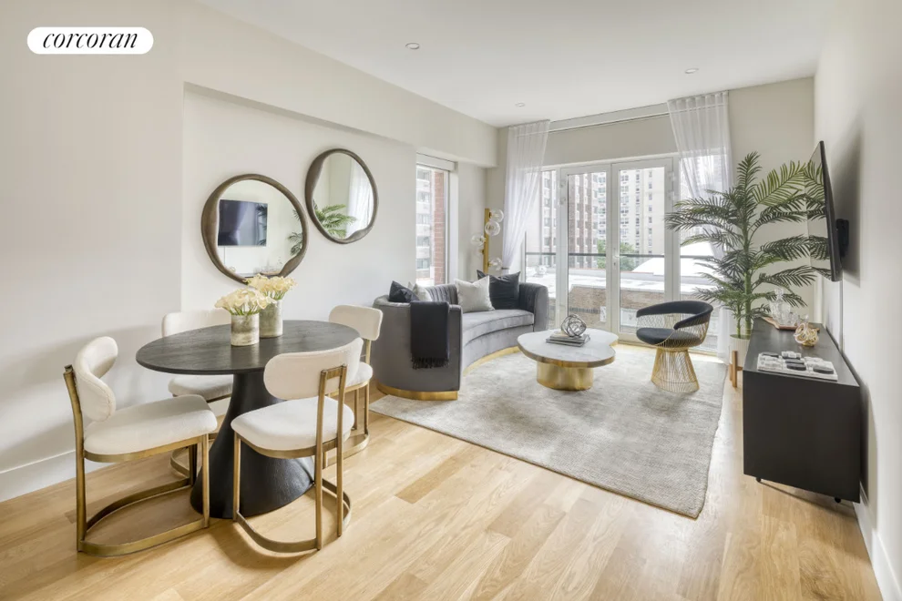 Unit for sale at 427 E 90TH Street, Manhattan, NY 10128
