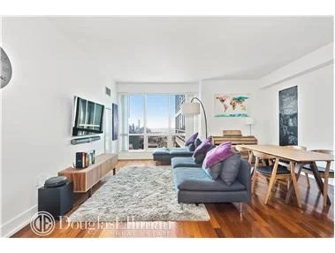 Unit for sale at 350 W 42nd Street, Manhattan, NY 10036