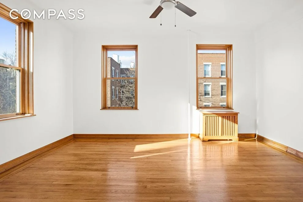 Unit for sale at 35-26 79th Street, Queens, NY 11372