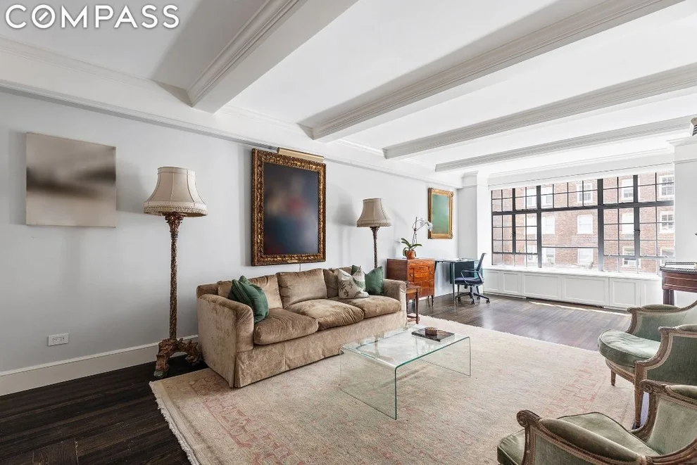 Unit for sale at 325 E 72nd Street, Manhattan, NY 10021