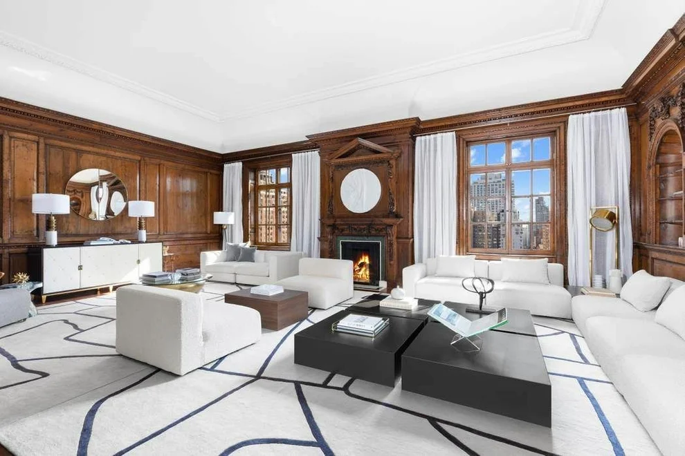 Unit for sale at 720 PARK Avenue, Manhattan, NY 10021