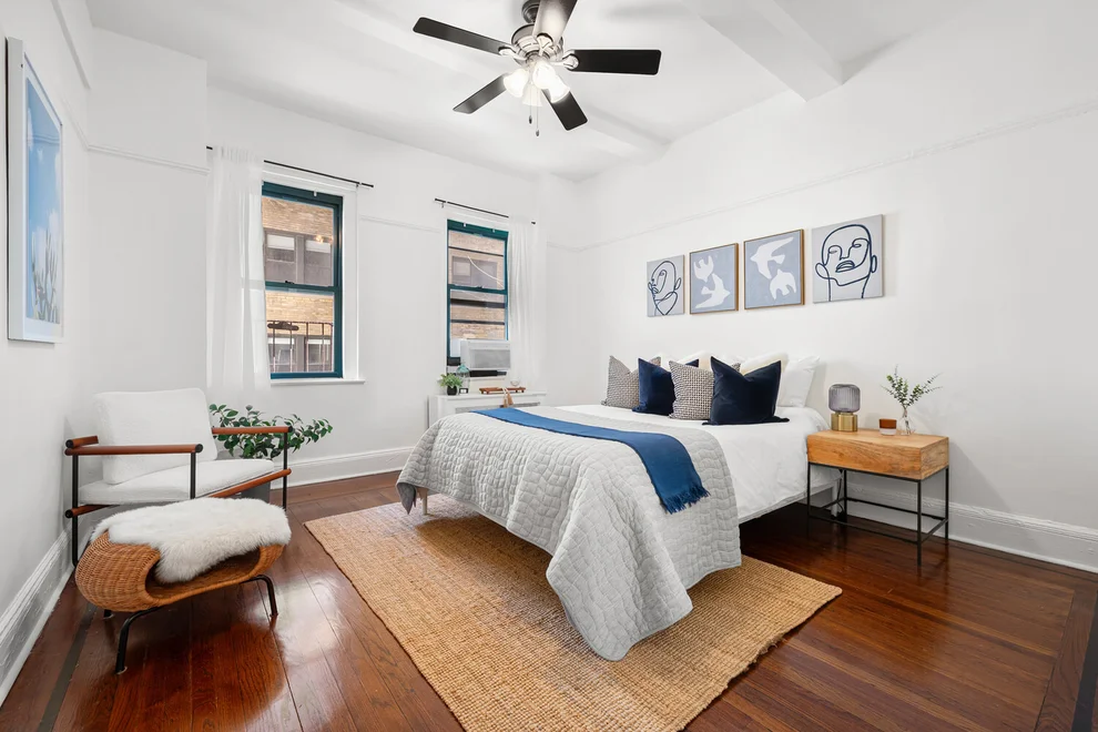 Unit for sale at 65 W 95TH Street, Manhattan, NY 10025