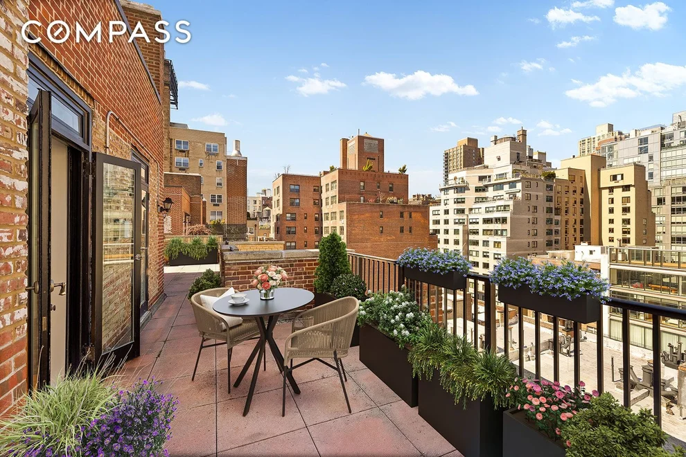 Unit for sale at 151 E 83rd Street, Manhattan, NY 10028