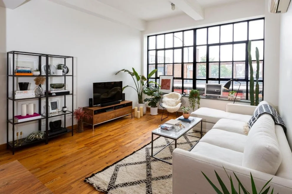 Unit for sale at 37 Bridge Street, Brooklyn, NY 11201