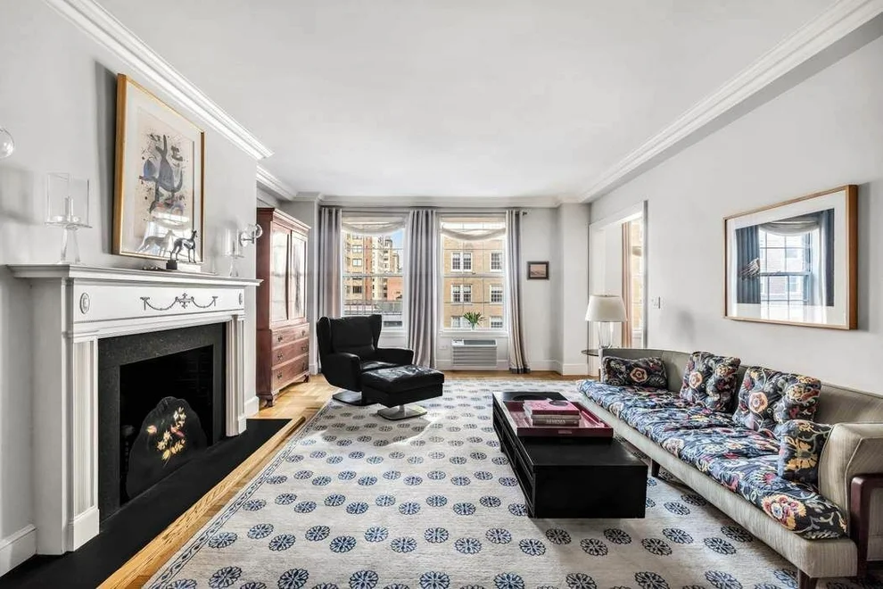 Unit for sale at 8 E 96TH Street, Manhattan, NY 10128