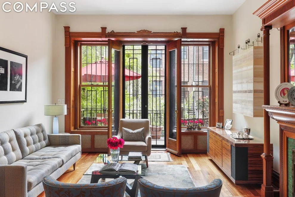Unit for sale at 346 W 121st Street, Manhattan, NY 10027