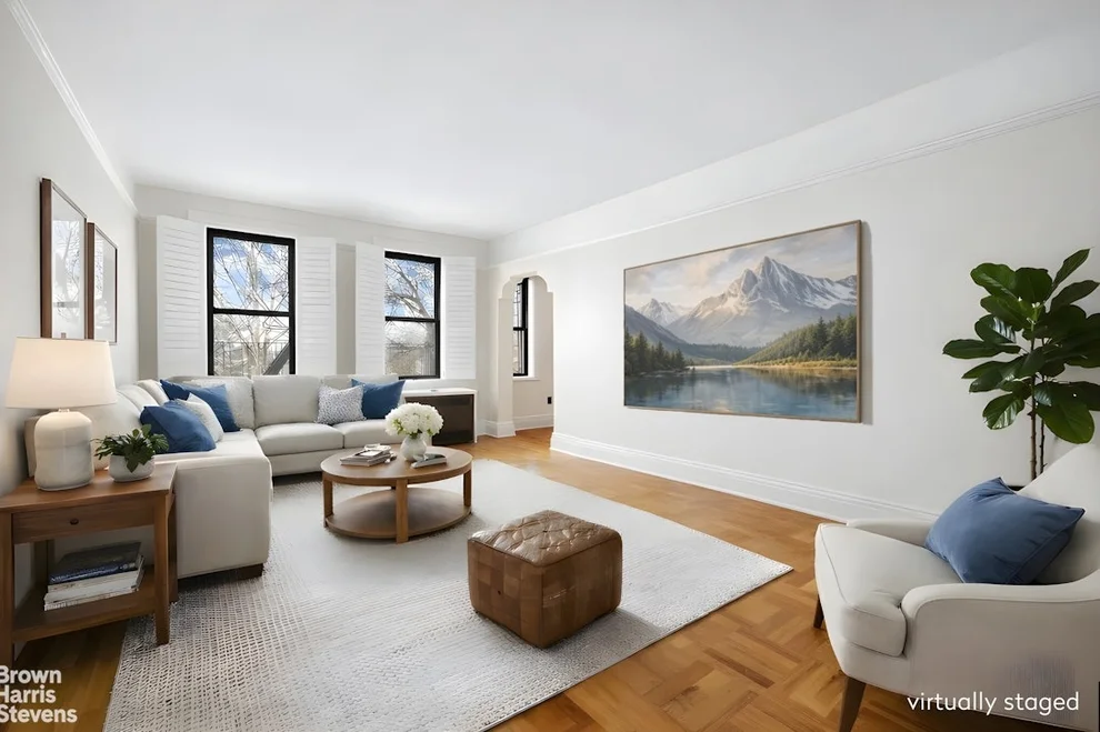 Unit for sale at 7119 SHORE Road, Brooklyn, NY 11209
